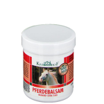 Veleprodaja Lipovac - GG Gradiška - Krema konjski balzam gel, extra vrući 100 ml