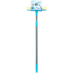 Veleprodaja Lipovac - GG Gradiška - Brisač za prozor 55cm - 95cm teleskop 1