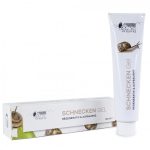 Veleprodaja Lipovac - GG Gradiška - Puž gel u tubi 100ml