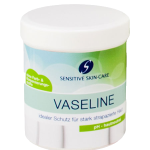 Veleprodaja Lipovac - GG Gradiška - Vazelin 125ml