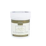 Veleprodaja Lipovac - GG Gradiška - KREMA ALPSKO BILJE GEL 125ml 1
