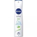 Veleprodaja Lipovac - GG Gradiška - Deo sprej Rexona men Invisible, 150ml (Kopiraj)