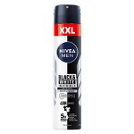 Veleprodaja Lipovac - GG Gradiška - Deo sprej Nivea Men Fresh Active (Kopiraj)