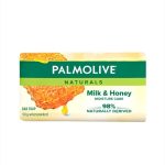 Veleprodaja Lipovac - GG Gradiška - Toaletni sapun 90 gr,Palmolive (Kopiraj) 1