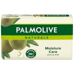 Veleprodaja Lipovac - GG Gradiška - Toaletni sapun 90 gr,Palmolive 3