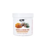 Veleprodaja Lipovac - GG Gradiška - KREMA OD GAVEZA 250 ml (Kopiraj)