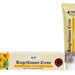 Veleprodaja Lipovac - GG Gradiška - Krema Mliječna mast + Neven 250 ml,Iris Cosmetic (Kopiraj)