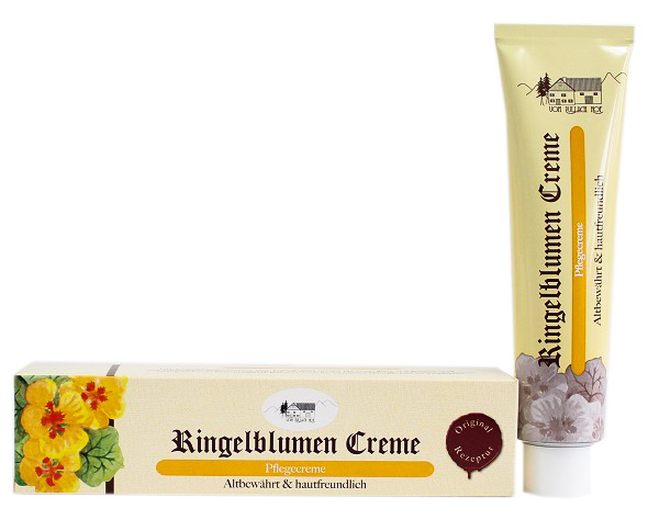 Veleprodaja Lipovac - GG Gradiška - Krema Mliječna mast + Neven 250 ml,Iris Cosmetic (Kopiraj)