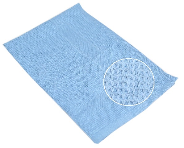 Veleprodaja Lipovac - GG Gradiška - Krpa mikro u kockama 40x60cm (Kopiraj) 2