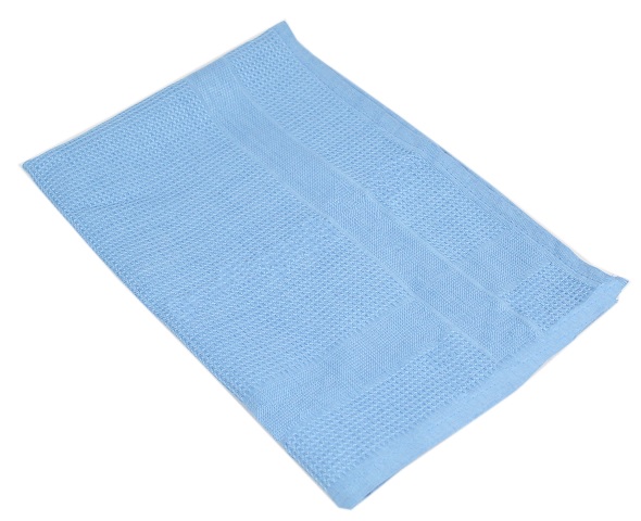 Veleprodaja Lipovac - GG Gradiška - Krpa mikro u kockama 40x60cm (Kopiraj) 1
