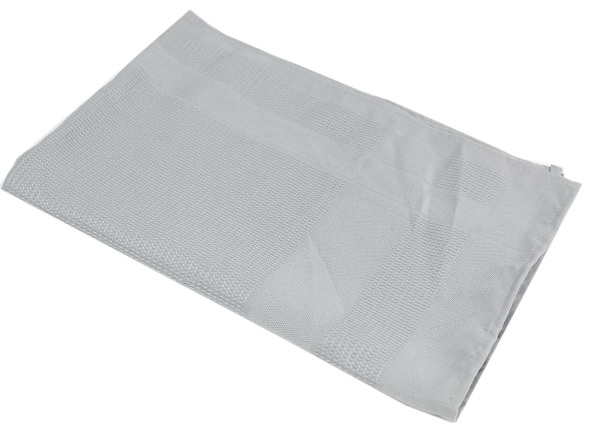Veleprodaja Lipovac - GG Gradiška - Krpa mikro u kockama 40x60cm (Kopiraj) 3