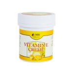 Veleprodaja Lipovac - GG Gradiška - Krema sa vitamin E 125ml 1