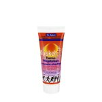 Veleprodaja Lipovac - GG Gradiška - Kema za mišiće,75 ml Dr.Sacher 2