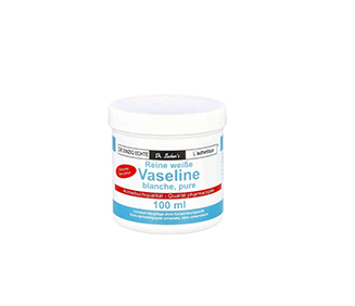 Veleprodaja Lipovac - GG Gradiška - Vaseline, 100 ml Dr.Sacher 1