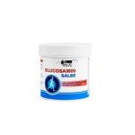 Veleprodaja Lipovac - GG Gradiška - Mast Glukozamin, 250 ml 1