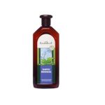 Veleprodaja Lipovac - GG Gradiška - Biljni šampon kopriva, 500 ml 2