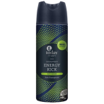 Veleprodaja Lipovac - GG Gradiška - Deo Today Men Energy,200ml