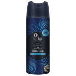 Veleprodaja Lipovac - GG Gradiška - Today Deo COOL BREEZE Man,200ml