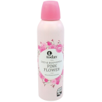 Veleprodaja Lipovac - GG Gradiška - Today Deo&Bodyspray PINK FLOWER,200ml