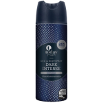 Veleprodaja Lipovac - GG Gradiška - Today Deo DARK INTENSE Men,200ml