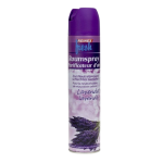 Veleprodaja Lipovac - GG Gradiška - Osvježivač prostora LAVANDA,300ml