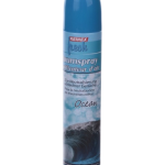 Veleprodaja Lipovac - GG Gradiška - Osvježivač prostora OCEAN,300ml