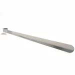 Veleprodaja Lipovac - GG Gradiška - Kašika za obuvanje,58cm