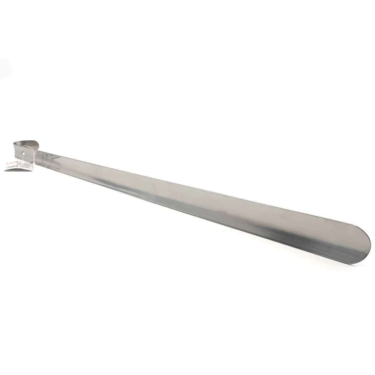 Veleprodaja Lipovac - GG Gradiška - Kašika za obuvanje,58cm
