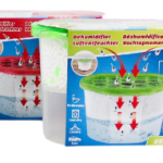 Veleprodaja Lipovac - GG Gradiška - Deo sprej Fa men Fresh&Pure, 150ml (Kopiraj) 1