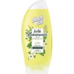 Veleprodaja Lipovac - GG Gradiška - Kupka DUSCH DAS limun,250ml (Kopiraj)
