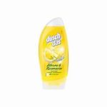 Veleprodaja Lipovac - GG Gradiška - NOIRE gel za tusiranje,250ml (Kopiraj)