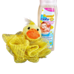 Veleprodaja Lipovac - GG Gradiška - SET ZA KUPANJE (Kopiraj)