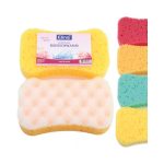 Veleprodaja Lipovac - GG Gradiška - Gel za obloge toplo/hladno 15x15 (Kopiraj)