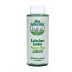 Veleprodaja Lipovac - GG Gradiška - Masažna tečnost planinskog bora sa arnikom,500ml