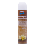 Veleprodaja Lipovac - GG Gradiška - Osvježivač prostora FLOWER,300ml (Kopiraj)