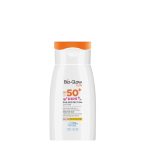 Veleprodaja Lipovac - GG Gradiška - Losino za sunčanje za djecu,SPF 50+