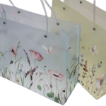 Veleprodaja Lipovac - GG Gradiška - Torba za šoping 30x27x12