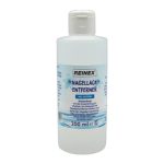 Veleprodaja Lipovac - GG Gradiška - Aceton Reinex 200ml 5