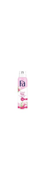 Veleprodaja Lipovac - GG Gradiška - Deo sprej , 150ml Sweet Rose 3