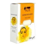 Veleprodaja Lipovac - GG Gradiška - Mirisni sapun 100g, Parfum Seife (Kopiraj)