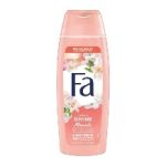 Veleprodaja Lipovac - GG Gradiška - Kupka Fa, Divine Moments, 250ml 3