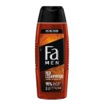 Veleprodaja Lipovac - GG Gradiška - Kupka Fa Men,Red Cedarwood ,250ml 1