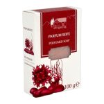 Veleprodaja Lipovac - GG Gradiška - Mirisni sapun 120g, Lavanda (Kopiraj)