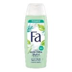 Veleprodaja Lipovac - GG Gradiška - Kupka Fa, Aloe Vera, 250ml