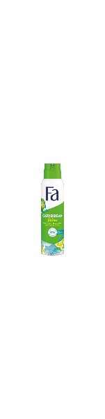 Veleprodaja Lipovac - GG Gradiška - Deo sprej , 150ml Purple Passion (Kopiraj)